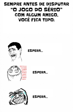 zuand0:  KKKKKKKKKKKKKKKKKKKKKKKKKKKKKKKKKKKKKKKKKKKKK