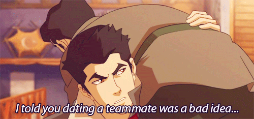 cherryblossomsakurakiss:  striderprovider:  #be sure to ice that burn  haha i member this part lol 