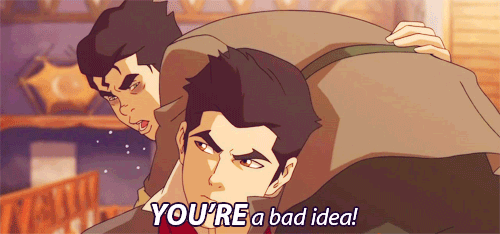 cherryblossomsakurakiss:  striderprovider:  #be sure to ice that burn  haha i member this part lol 
