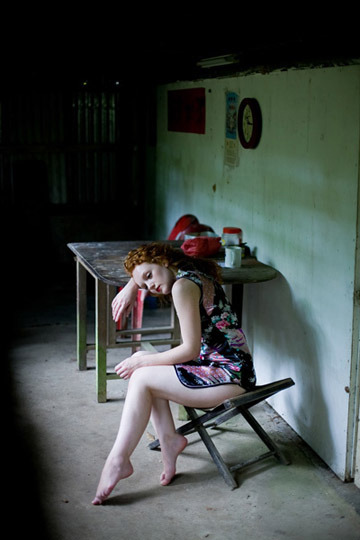 http://redbush.tumblr.com/post/22477423408