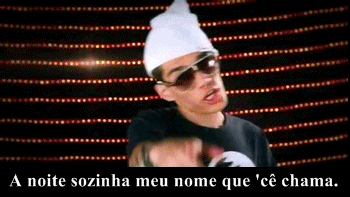 Links