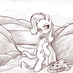 thejesusofequestria:  Oh hot damn that is