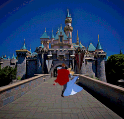 disneyfansonly:  Love Disney? This blog is everything Disney!