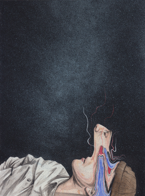 knowinng:  Henrietta Harris 