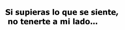 adsfghtrsdga!