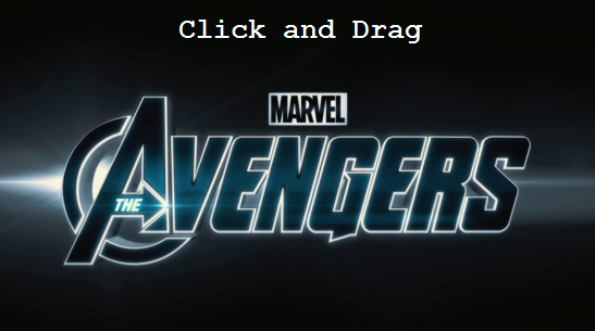 moare:  obstreperous-honey:  crieffs:  chicksdigthephoenix:  aacero:  Saved by: Thor
