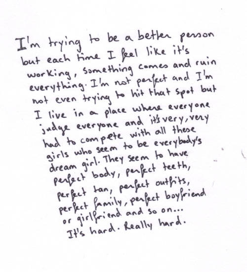 t-hugging:  this 