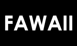 tayness:  Fawaii = Fucking kawaii c:
