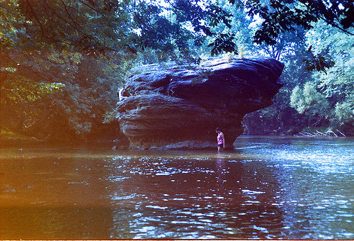 eneloh.tumblr.com/post/22843567251/