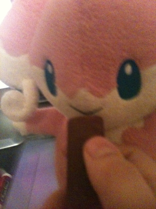 Eat