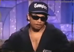carefree-moesha:  ladygsimba:  old-school-shit:  Interviewer: “I just want you