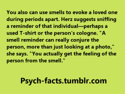 psych-facts:  Source