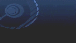 akuromas-hair:  mightyenas-deactivated20120728: (x)  i would watch the shit out of
