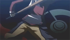 akuromas-hair:  mightyenas-deactivated20120728: (x)  i would watch the shit out of