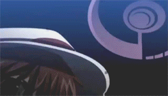 akuromas-hair:  mightyenas-deactivated20120728: (x)  i would watch the shit out of