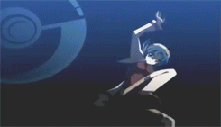 akuromas-hair:  mightyenas-deactivated20120728: (x)  i would watch the shit out of