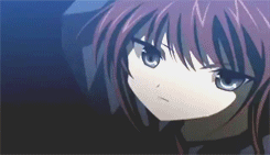 akuromas-hair:  mightyenas-deactivated20120728: (x)  i would watch the shit out of