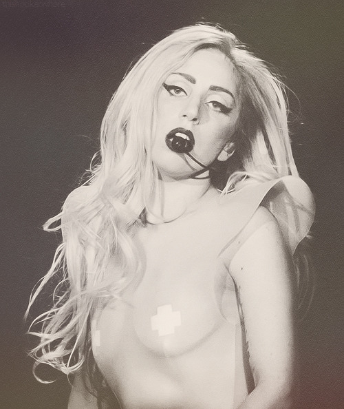 xoxo, Joanne