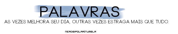 bluetonics