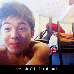 panda-asian:  ALWAYS REBLOG 