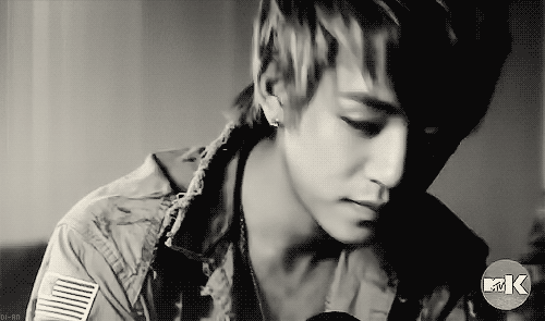 B.A.P