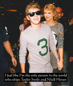 annamorgause:  teencelebrityconfessions: