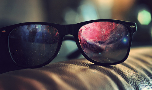 its-barbie-bitch-swag:  http://www.tumblr.com/blog/paolafashionhipster