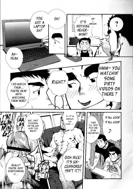 Captain´s  Orders Part 1