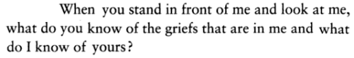 aseaofquotes:  — Franz Kafka
