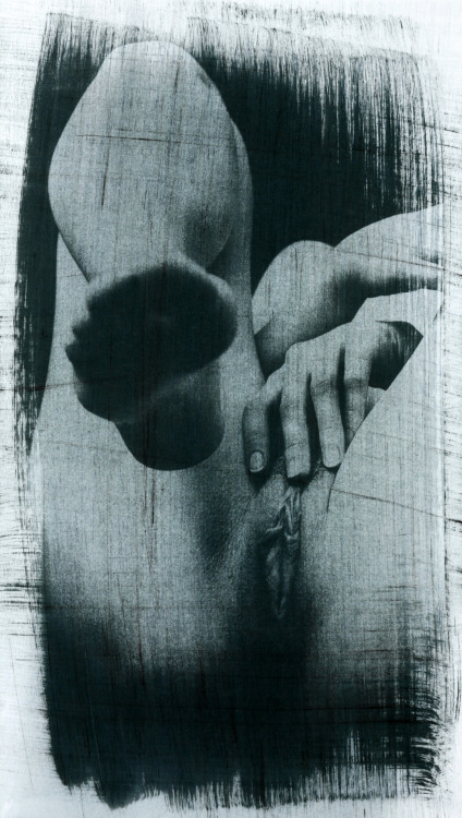 Laurent Benaim