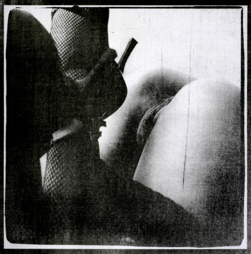 Laurent Benaim