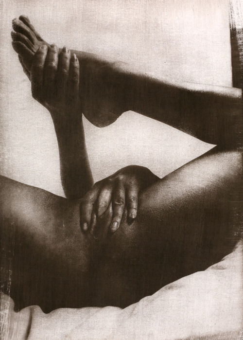 Laurent Benaim