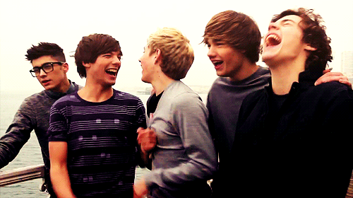 skyh-i-g-h:  zayn though &lt;3 