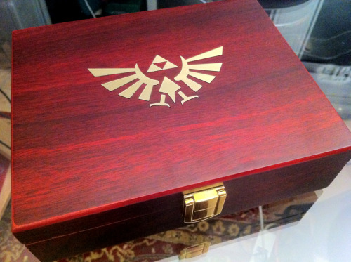 legend of zelda Hylian Shield and Full Heart adult photos