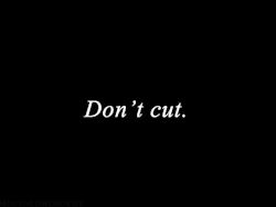 †††††Suicidal Tendancies†††††