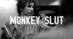 robert-sheehan-fan:  MONKEYSLUT.