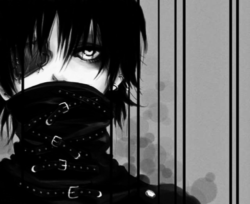 psychoticscream-deactivated2020:  Hymn Of Devil 