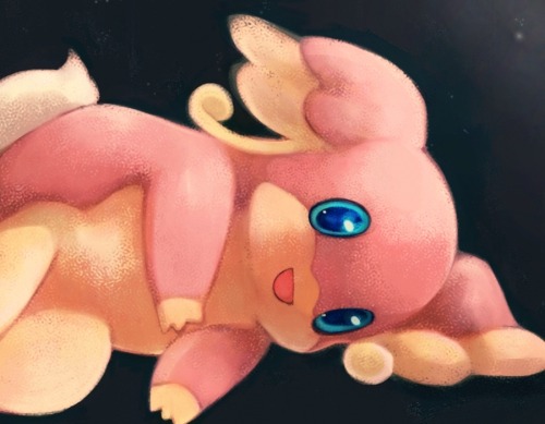 tumblr photo fiztheancient 0