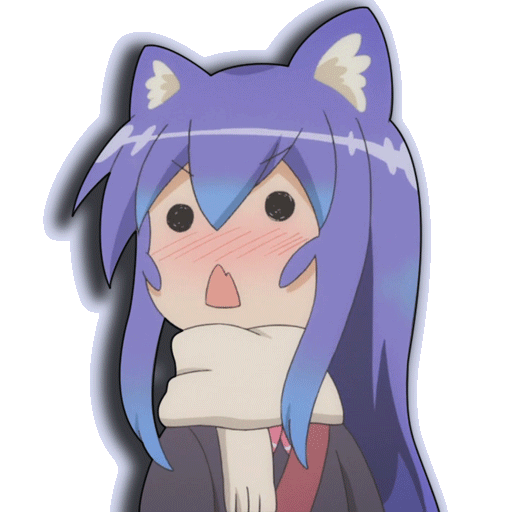 uinyan:  1336303161262.gif