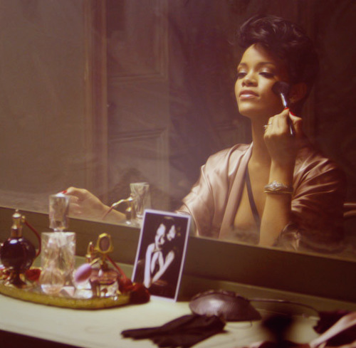 Ultimate Rihanna