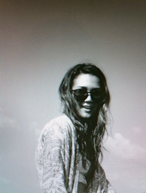luiah:  like this? more here ♥   