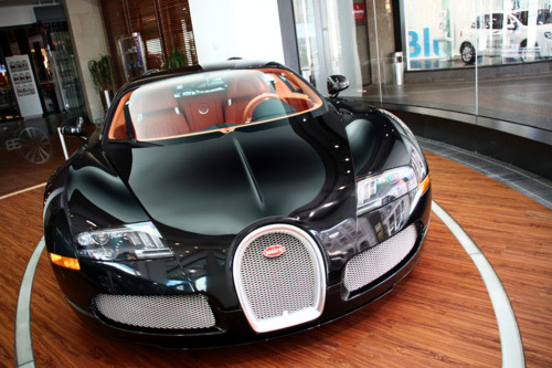 Italian-Luxury