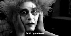 https://64.media.tumblr.com/tumblr_m3luxf8HIq1qelx5go1_500.gif