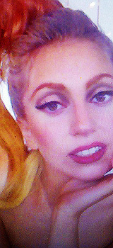 xoxo, Joanne