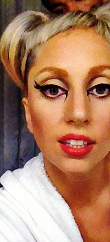 xoxo, Joanne