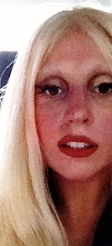 xoxo, Joanne