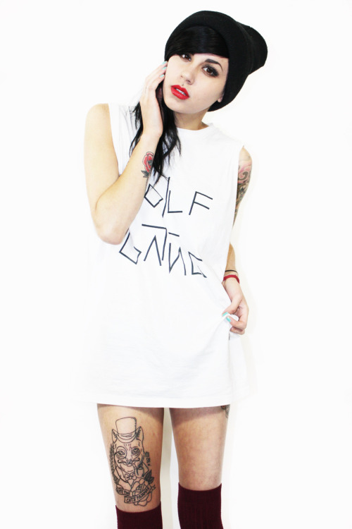 LauraLynn