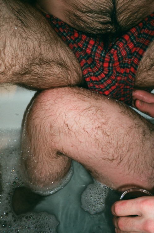 caesarmars:   /// Peek 