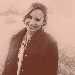 Porn photo lovaticworldwide:  Press Like & Reblogged