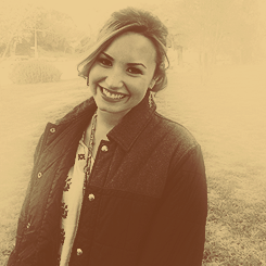 XXX lovaticworldwide:  Press Like & Reblogged photo